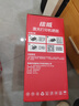 绘威适用佳能MF3010 LBP6018硒鼓 LBP3018 3108 CRG925惠普打印机hp P1102 M1132墨粉盒CRG-912硒鼓2支装 实拍图