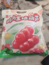 良品铺子 鸡内金糖葫芦400g山楂棒棒糖无添加儿童零食糖葫芦山楂糕 实拍图