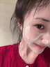 维特丝洗面奶男女士专用氨基酸收缩毛孔深层清洁祛痘去黑头洁面乳第1名 实拍图