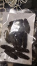 海晏堂 大连淡干海参 50g 12-18只 辽刺参 海参干货海鲜年货滋补礼盒 实拍图