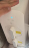 米家小米净水器N1 800G大通量 母婴级净水认证 厨房台下家用 5年RO反渗透 小米发布会MR872 实拍图