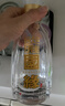 今世缘 淡雅国缘 幽雅醇厚型 白酒 42度 700ml*1瓶 单瓶装 自饮宴请送礼 实拍图