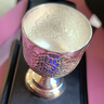 古越龙山绍兴特产黄酒干型糯米黄酒传统特酿型老酒桶装酒花雕酒烧菜调味 古越龙山传统特酿 3L 2桶 黄酒 实拍图