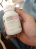 Bio Island佰澳朗德 孕妇DHA海藻油备孕孕期哺乳期软胶囊 60粒/瓶 澳洲进口 实拍图