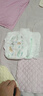 好奇（Huggies）铂金装小桃裤拉拉裤箱装XXXL64片尿不湿【透爽散热】 实拍图