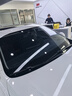 3M【原装进口】汽车贴膜 朗瞻系列 浅色轿车SUV全车汽车玻璃车膜太阳膜隔热膜 包施工 实拍图