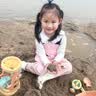 尚美贝贝儿童沙滩玩具15件套装挖沙工具大号亲子互动户外玩具男孩配沙滩桶 实拍图