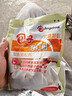 安琪包子泡打粉450g食品级家用食用包子馒头花卷复配膨松剂烘焙原料 实拍图
