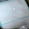 巨讯科技 热敏标签纸一盒 不干胶打印纸 条码纸/电子秤纸 70mm*40*1200张*5卷 单排 横版 实拍图