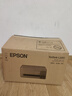 爱普生（EPSON）【新品】墨仓式 L3351彩色打印机 微信打印/无线连接 家用AI学习打印机（打印、复印、扫描） 实拍图