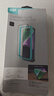 亿色【2片】适用苹果15Plus钢化膜iPhone15 Plus钢化手机膜高清抗指纹全包全屏覆盖不顶手机壳前保护膜 实拍图