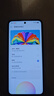 realme手机OPPO 真我GT7 Pro 16+1TB星迹钛  骁龙8至尊版 6500mAh大电池 三星OLED屏 智能AI手机 实拍图