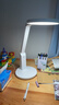 好视力AAAA级护眼台灯儿童学生学习阅读卧室书桌近视防控led灯 TG032Pro 实拍图