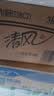 清风盒装抽纸2层200抽*9盒长抽纸巾硬盒抽面巾纸原木纯品B338CEN 实拍图