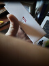 TCL随身wifi三网通用免插卡无线wifi6车载4G路由器随身便携无限制移动联通电信全国通用2026款5GXY15B 【顶配T2GPro】高清屏幕显示+顶配展锐芯片 不限速不虚标月享1500G流量 实拍图