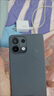OPPO K12s 8GB+256GB 棱镜黑 7000mAh长续航大电池 OLED 直屏 骁龙学生 5G 游戏千元新款手机 国家补贴 实拍图