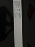 荣耀平板MagicPad2【国家补贴】12.3英寸平板电脑 OLED护眼屏 手机互联互通 PC级生产力 16+1T月影白 实拍图