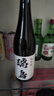 白鶴 瑞鸟纯米酒720ml 日本清酒原装进口 冷链配送 实拍图