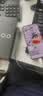vivo iQOO Z11 Turbo 12GB+256GB 极夜黑骁龙8Gen5 自研电竞芯片Q2 2亿大底超级主摄 学生游戏手机 实拍图