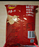 乐事（Lay's）薯片 得克萨斯烧烤味 75克 休闲零食 膨化食品 实拍图