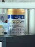 美素佳儿（Friso）皇家婴儿配方奶粉1段（0-6个月婴儿适用）400克 乳铁蛋白 新国标 实拍图