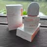 雅丽洁水感倍护美白防晒乳30ml*3 清爽防紫外线高倍防晒霜军训专用 实拍图