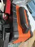 纽福克斯汽车电瓶充电器电池修复AGM启停GEL/EFB4S店私家车充电机 6612N  12A/12v 脉冲修复 实拍图