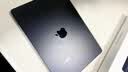 Apple/苹果AI笔记本/2025款MacBookPro14英寸M5(10+10核)32G 1T深空黑色纳米玻璃笔记本电脑Z1KK000S0 实拍图