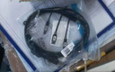 惠普（HP）m437n/437nda a3/a4打印机黑白激光打印复印扫描一体机数码复合机多功能大型商用办公支持麒麟统信 M437n(试卷图纸打印有线网络)咨询送无线 实拍图