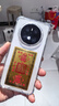 ESCASE适用华为Mate70手机壳Mate70保护套全包防摔软壳气囊双料抗摔抗黄变德国拜耳进口TPU高透 实拍图