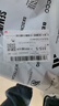 得印D205S硒鼓 适用三星ML3710ND硒鼓3312ND/3712ND粉盒ML3310D硒鼓SCX-5637HR/4833HD/4835FR打印机墨盒 实拍图