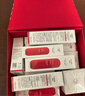 韩束红蛮腰洁面水乳抗皱紧致补水保湿护肤化妆品套装女生日母亲节礼物 实拍图