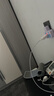 轩邑 适用vivo iQOO数据线120W/90W闪充充电线6A超级快充iqoo11/10/9Pro/8/7/5/Z3/nex/Neo6/5/x80 2米 实拍图