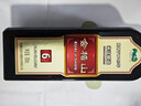 会稽山纯正绍兴传统黄酒 宋法原造陈酿花雕酒500ML*8瓶礼盒整箱装 实拍图