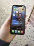 Apple iPhone11 苹果11 原装屏幕 (6.1英寸）国行全网通 二手苹果手机 颜色随机【国行正品】 【9成新】64G【三期免息+评价有礼】 实拍图