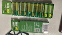 超霸（GP）5号电池10粒+7号电池10粒碳性干电池适用于低耗电玩具/耳温枪/血氧仪/血压计/血糖仪等 实拍图
