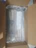 颐莲（RELLET）【张凌赫同款】补水喷雾400ml （300ml+100ml） 实拍图