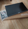 华硕ROG 绝杀27二代 XG27ACMES 27英寸显示器2K 240Hz电竞显示器2代超频255Hz HDR400 G-Sync HDMI 2.1 实拍图