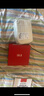 SK-II[定制礼物]神仙水精华75ml化妆护肤品套装礼盒sk2生日母亲节礼物 实拍图