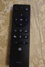 尼初 适用LG电视遥控器万能通用55寸液晶47cm540 65la9700-ca 6a9700ca 43uf6430 3250 全通用  实拍图