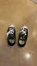 匡威（Converse）男女 Chuck Taylor All Star硫化鞋 101001 37.5码US5码 实拍图