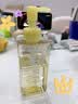 姬芮（ZA）净颜透澈小黄砖卸妆油200ml温和深层清洁按压式油皮脸部卸妆礼物 实拍图