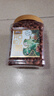 三只松鼠长白山开口松子1050g/罐 手剥开口每日坚果炒货干果团购休闲零食 实拍图