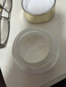 春娟黄芪保湿修护霜50g 舒缓国粹经典老牌国货护肤品补水面霜乳液 面霜50g 实拍图