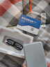 飞猫M8 4G随身wifi6无线移动wifi免插卡多网通高速上网车载随行无线网（月享1500G双网单月） 实拍图