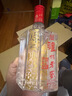 泸州老窖 六年窖头曲 浓香型白酒 38度 500ml 单瓶装 实拍图