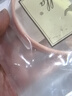戴维贝拉【商场同款】儿童发饰小女孩春秋发箍公主宝宝花朵头饰女童 实拍图