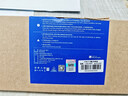 极川 适配联想ThinkPad X390 X395 X13笔记本电池L18M6PD1 L18C6PD1 L18D6PD1电脑电池内置更换4220mAh 实拍图