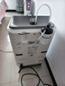 氧精灵10L升医用制氧机大流量呼吸吸氧机家用老人氧气机103W 实拍图