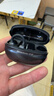 纽曼A50蓝牙耳机耳夹式骨传导概念开放式无线夹耳式跑步运动耳机通话降噪挂耳适用于华为小米苹果2026 实拍图
